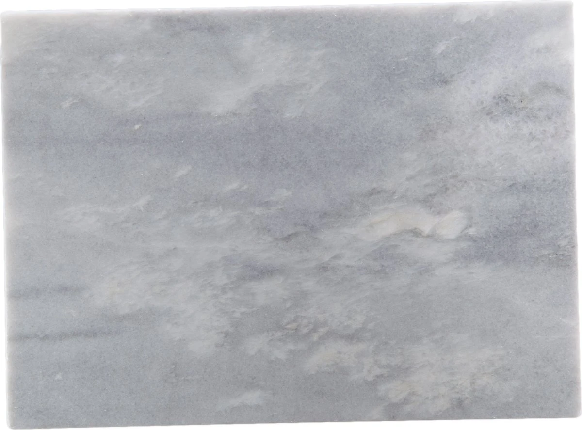 Jay Hill Snijplank / Serveerplank / Borrelplank Marmer - Grijs - 29 X 21 Cm - Afbeelding 8