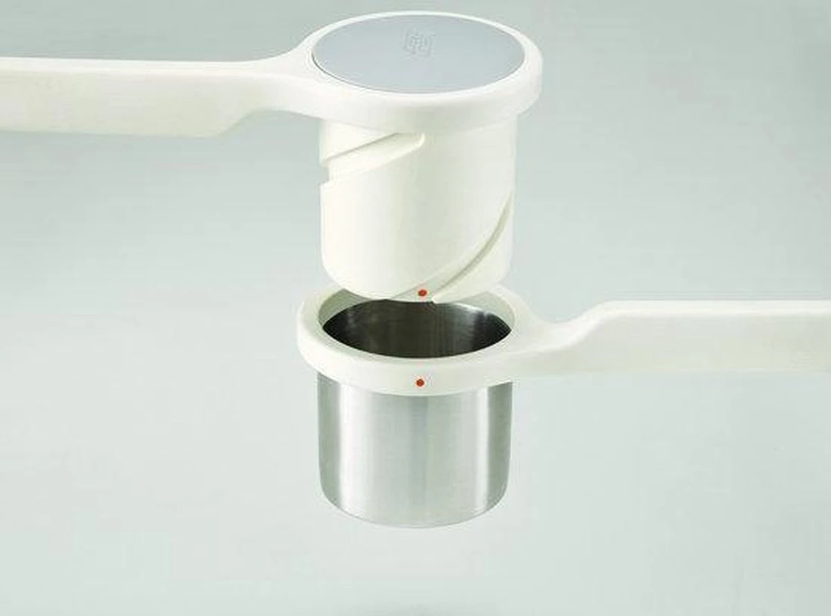 Pureepers Helix - Joseph Joseph - Afbeelding 6