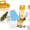 Kaas Maken Kit - Starters Set Kaas Maken
