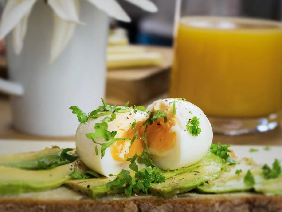 Brainstream PiepEi - Kookwekker - Rock - Afbeelding 5