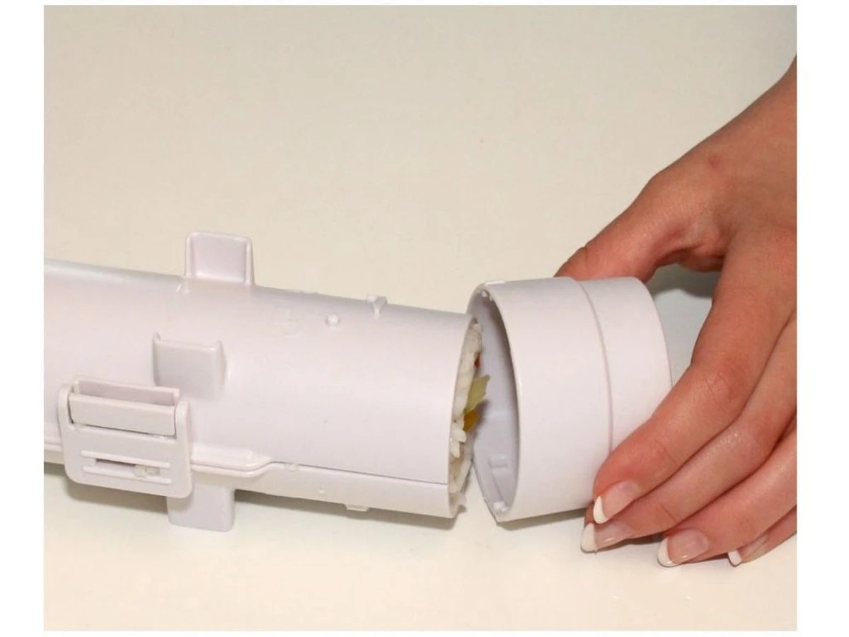 Sushezi Bazooka Sushi Maker - Sushi Kit - Afbeelding 5