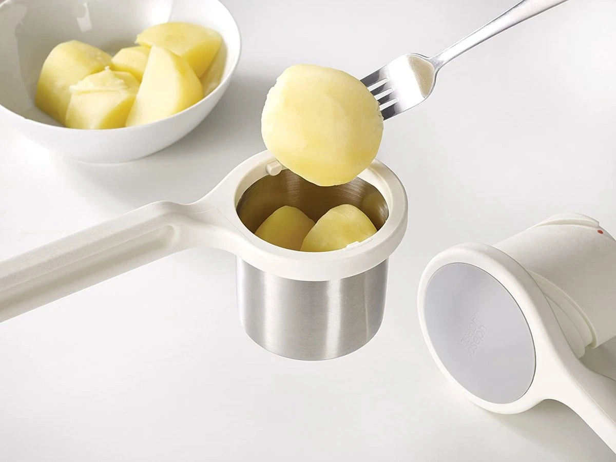 Pureepers Helix - Joseph Joseph - Afbeelding 4