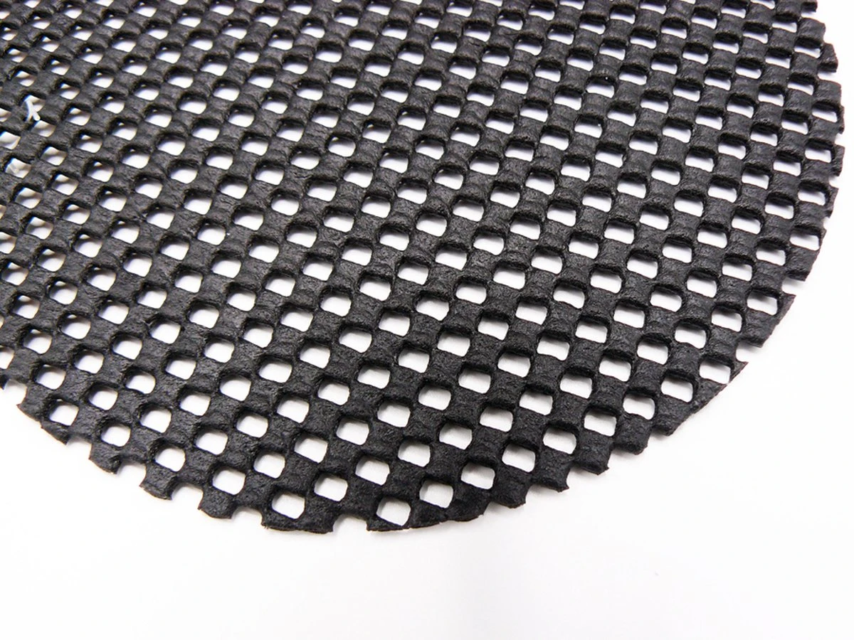 Doodadeals® Opener Voor Potten - Antislip - Zwart - Set Van 2 - Potopener - Dekselopener - Potopener Voor Senioren - Potten Opener - Afbeelding 2