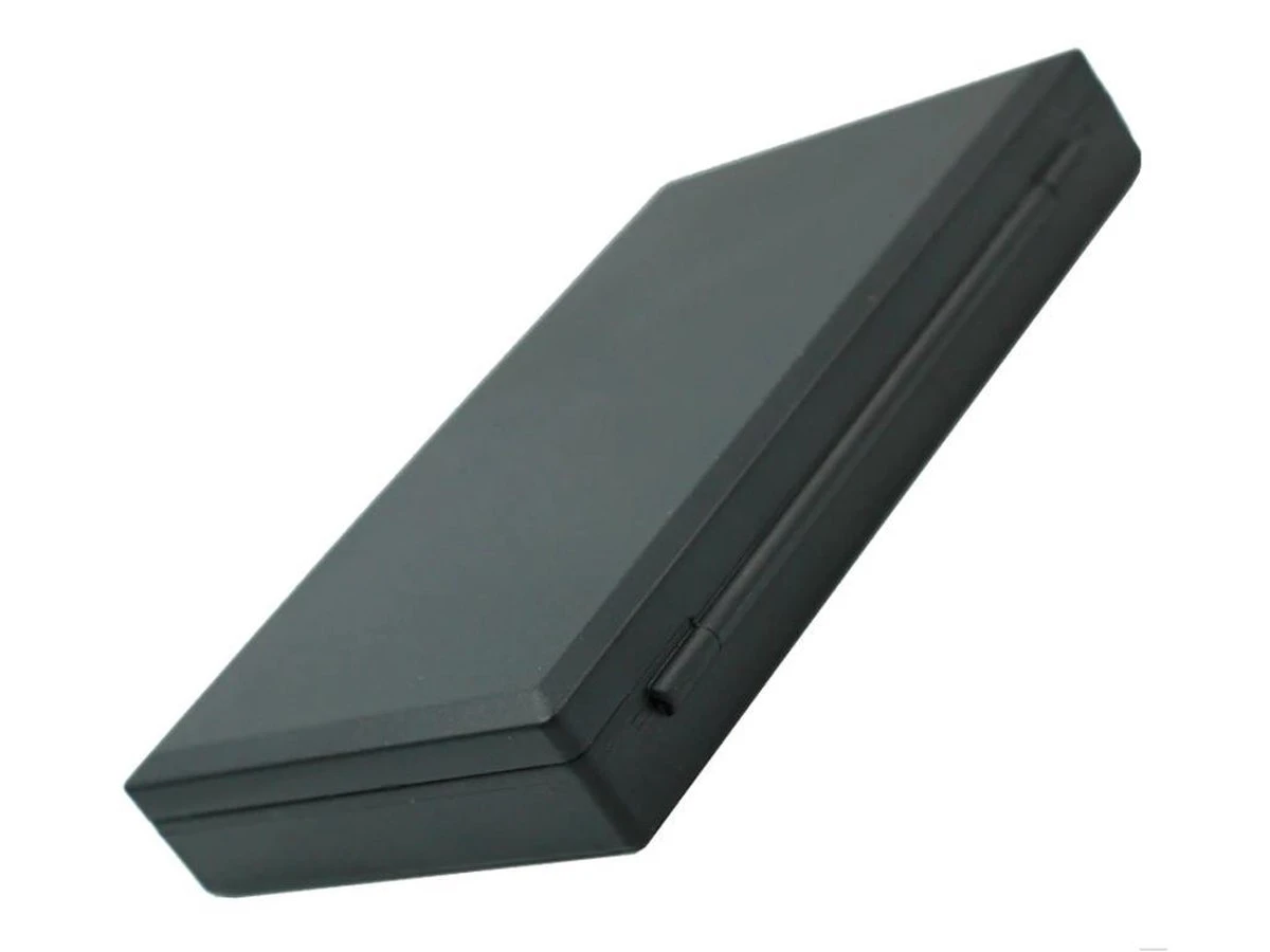 Mini Weegschaal / Digitale Weegschaal / Precisie Weegschaal / Keuken Weegschaal / Zakweegschaal - Van 0,1 Tot 1000 Gram - Afbeelding 5