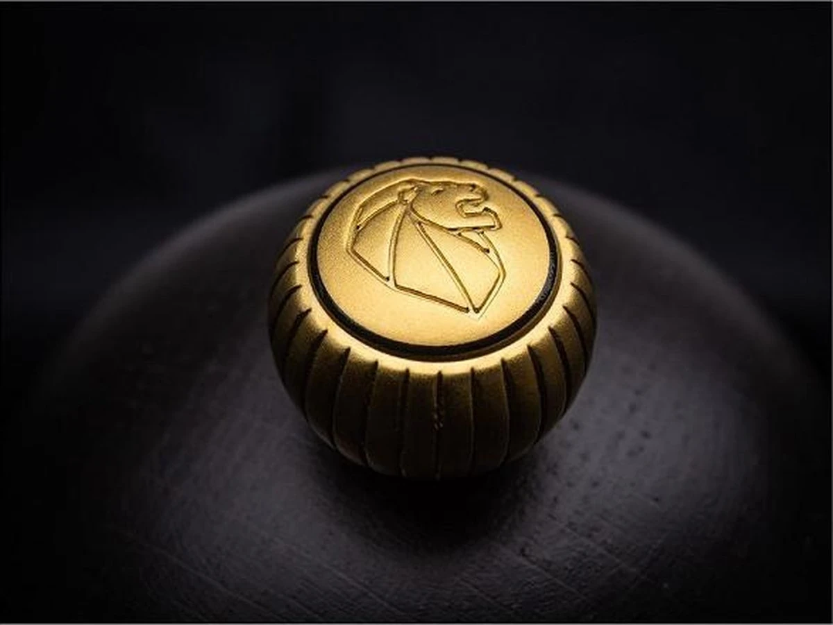 Peugeot Paris U-Select Pepermolen - 22 Cm - Chocolat - Afbeelding 7