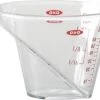 OXO GOOD GRIPS - Meten - Maatbeker 0,06l 7cm