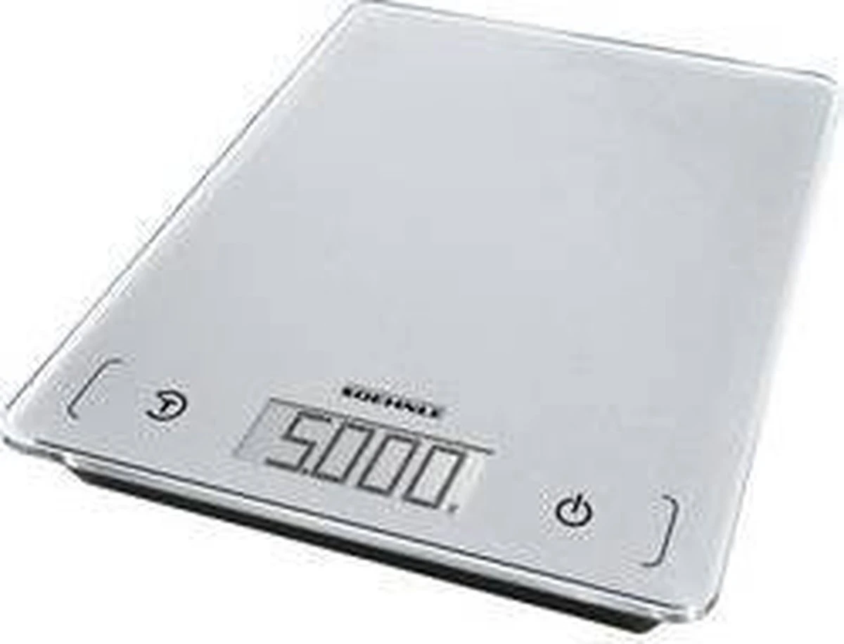 Soehnle Keukenweegschaal Page Comfort 100 - Afbeelding 14