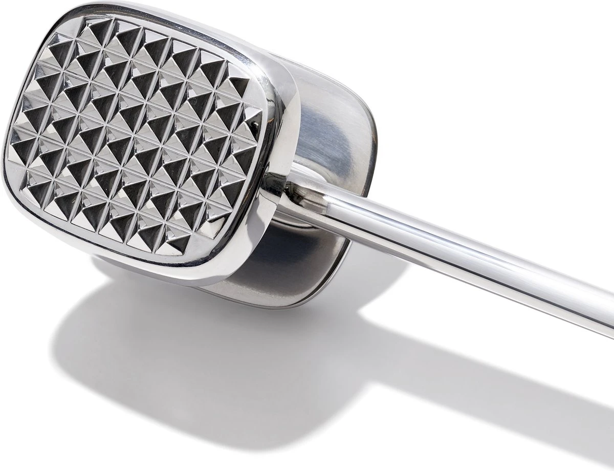 OXO Vleeshamer - Afbeelding 2