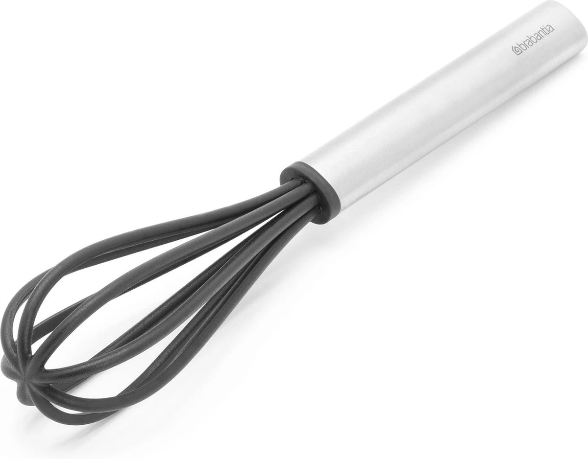 Brabantia Profile Garde Klein - Anti-aanbak - RVS - Afbeelding 2