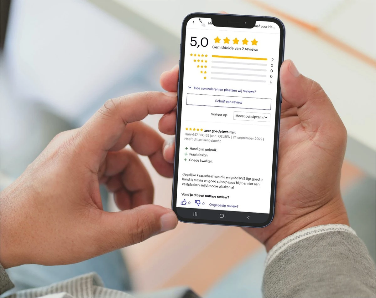 Merkloos, Kaasschaaf- Kaasschaaf Voor Harde Kaas-Kaasschaaf Voor Oude Kaas - Kaasschaaf Voor Jonge Kaas - Multifunctionele Kaasschaaf - Vaatwasser Bestendig - Kaasschaaf Zwart - RVS- 230 X 82 Mm- Keukengerei- Keuken Accessoires - Afbeelding 12