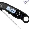 Small Sales Digitale Thermometer - Keukenthermometer