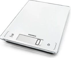 Soehnle Keukenweegschaal Page Profi 300