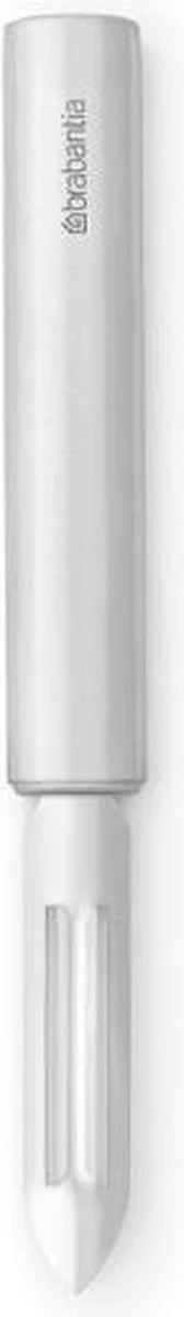 Brabantia Profile Dunschiller - RVS - Afbeelding 5