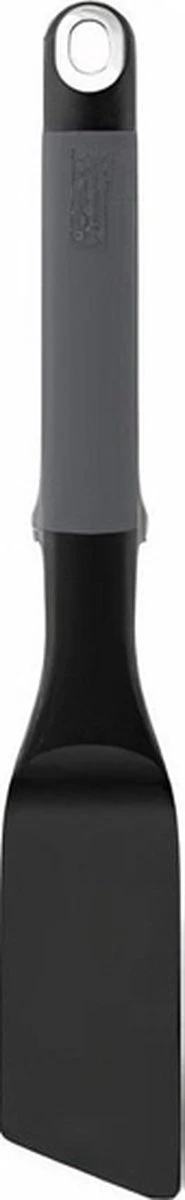 6 Delig Kookgerei Carousel Elevate - Joseph Joseph - Afbeelding 6