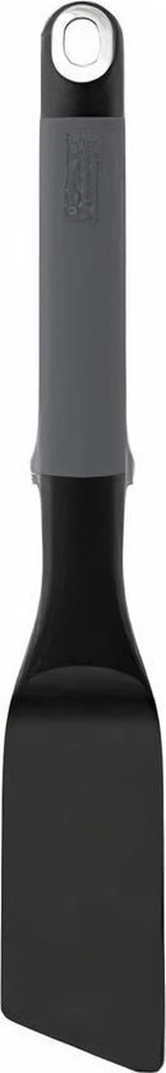 6 Delig Kookgerei Carousel Elevate - Joseph Joseph - Afbeelding 7