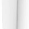 Brabantia Essential Dunschiller - Wit