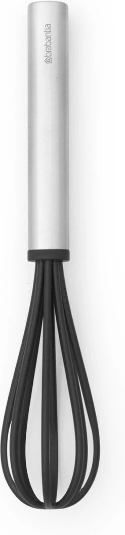 Brabantia Profile Garde Klein - Anti-aanbak - RVS