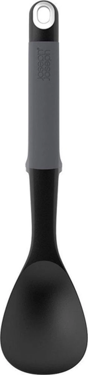 6 Delig Kookgerei Carousel Elevate - Joseph Joseph - Afbeelding 13