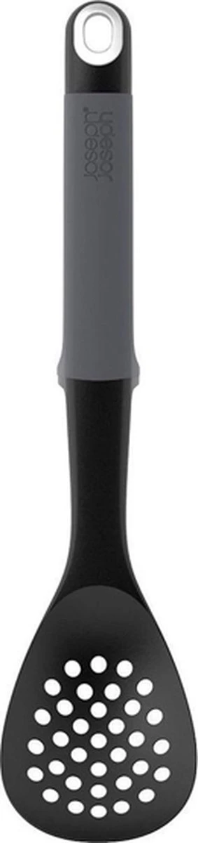 6 Delig Kookgerei Carousel Elevate - Joseph Joseph - Afbeelding 2