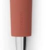 Brabantia Tasty+ IJsschep - Terracotta Pink