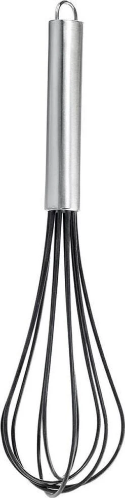 Eva Trio - Whisk With Coating 25 Cm