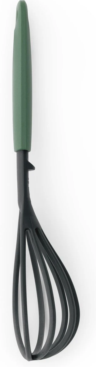 Brabantia Tasty+ Garde Plus Uitleklepel - Fir Green - Afbeelding 2