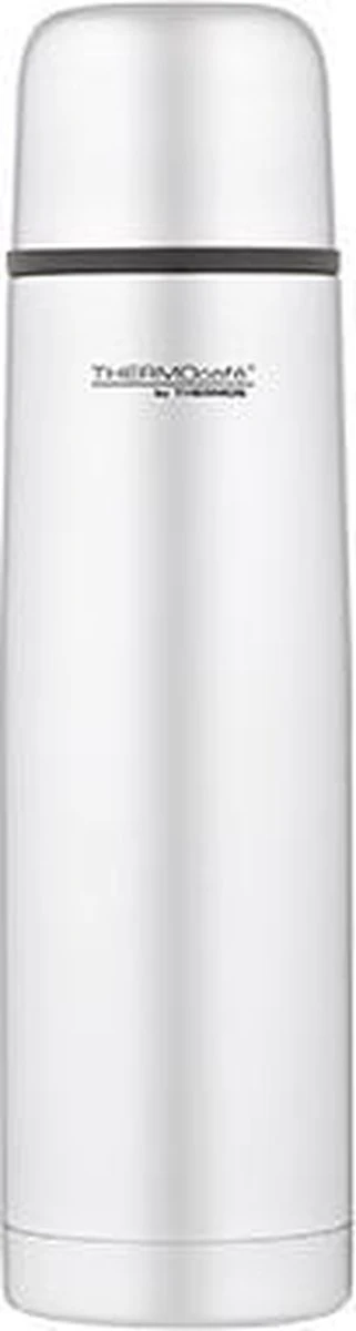 Thermos Everyday Fles - 1L - Inox - Afbeelding 6