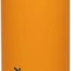 Stanley The Quick Flip Water Bottle 0,70L - Thermosfles - Saffron