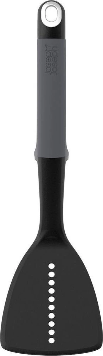 6 Delig Kookgerei Carousel Elevate - Joseph Joseph - Afbeelding 5