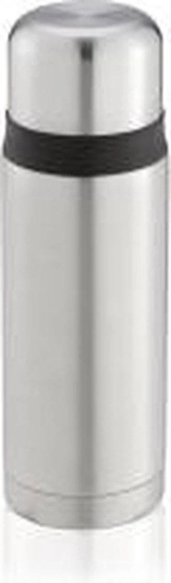 Leifheit Coco Isoleerfles - RVS - 0.75 L - Afbeelding 3