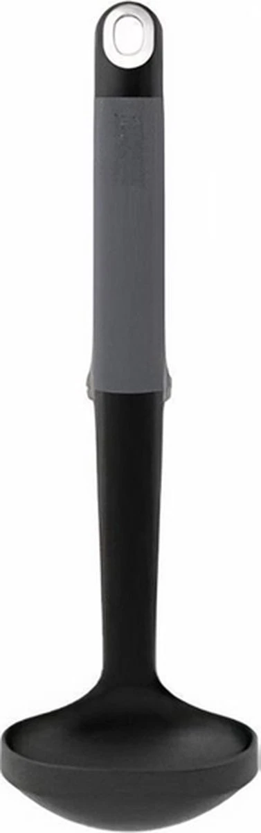 6 Delig Kookgerei Carousel Elevate - Joseph Joseph - Afbeelding 8