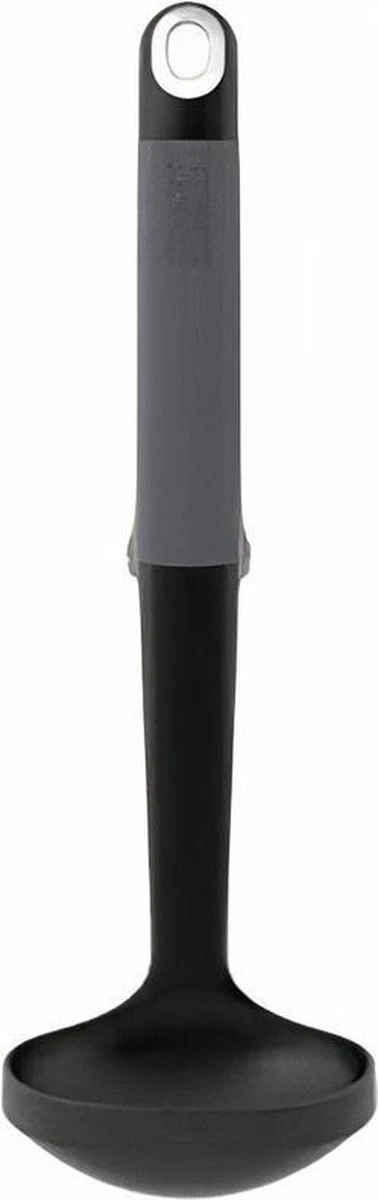 6 Delig Kookgerei Carousel Elevate - Joseph Joseph - Afbeelding 17