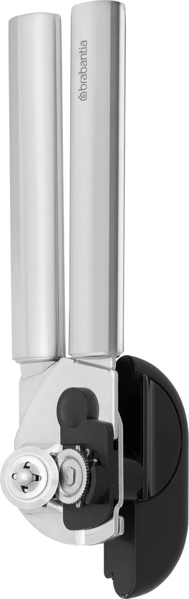 Brabantia Profile Blikopener - RVS - Afbeelding 4