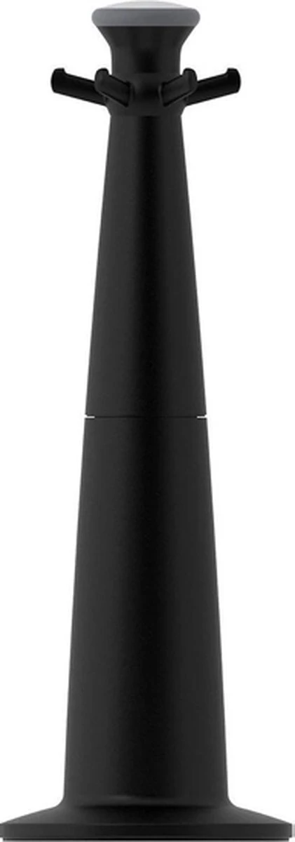 6 Delig Kookgerei Carousel Elevate - Joseph Joseph - Afbeelding 3