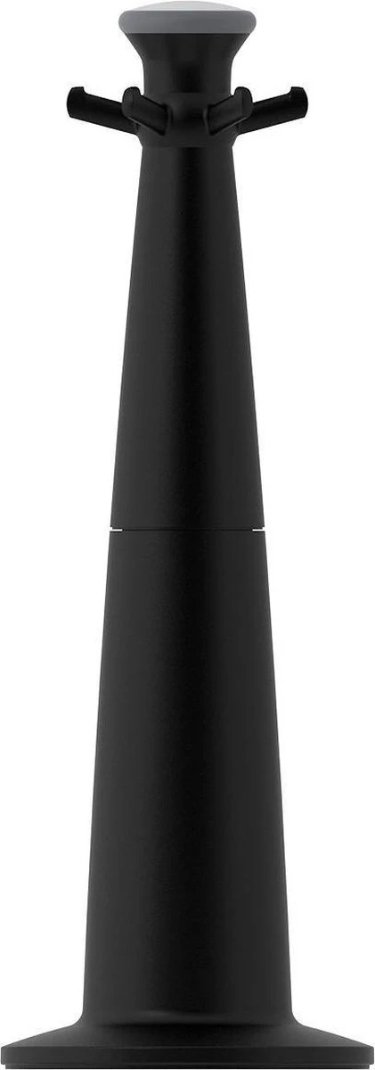 6 Delig Kookgerei Carousel Elevate - Joseph Joseph - Afbeelding 15