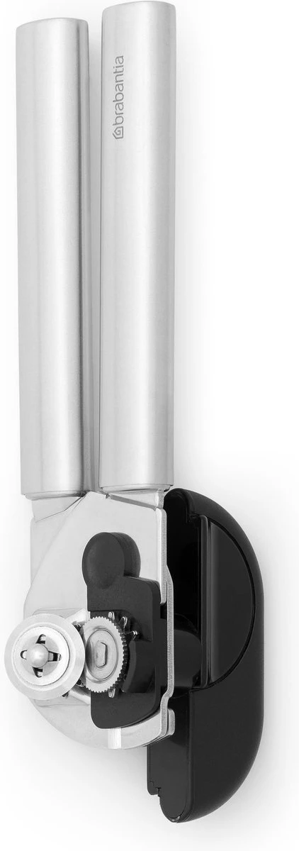 Brabantia Profile Blikopener - RVS - Afbeelding 2