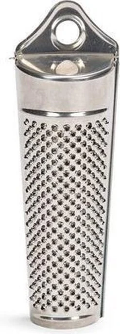 Patisse Nootmuskaatrasp - 11 Cm