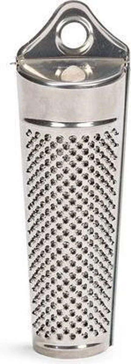 Patisse Nootmuskaatrasp - 11 Cm