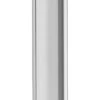 Brabantia Profile Dunschiller T-vorm - RVS