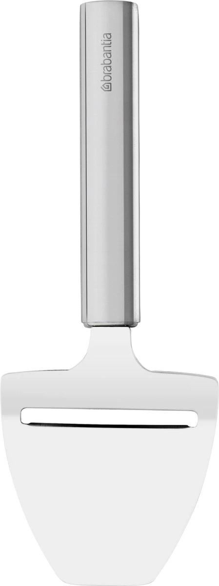 Brabantia Profile Kaasschaaf - RVS - Afbeelding 4