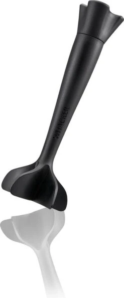 Gehakt Stamper - WHACKER - Gefu