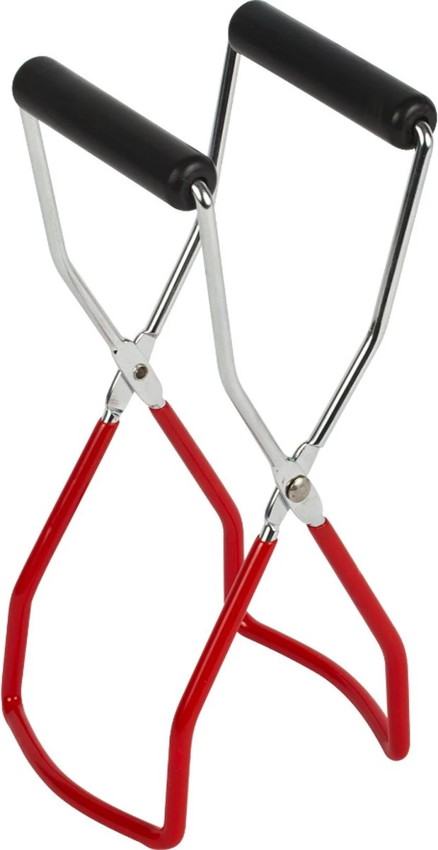 Potten Griptang - Wecktang - Afbeelding 2