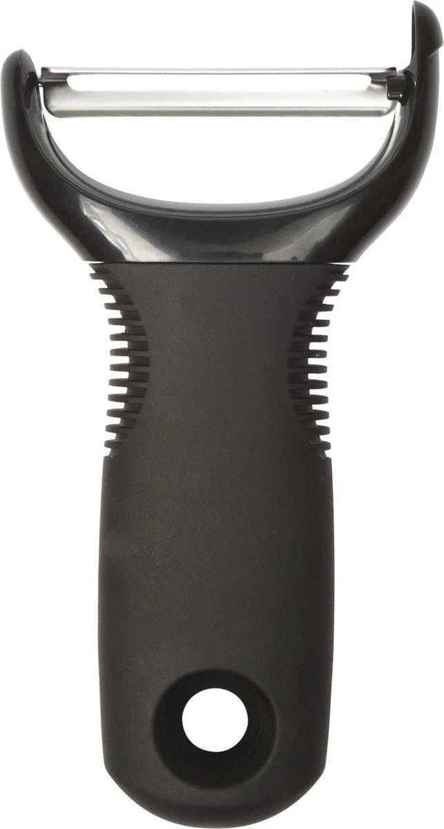 OXO Good Grips Dunschiller Y-model - Afbeelding 6