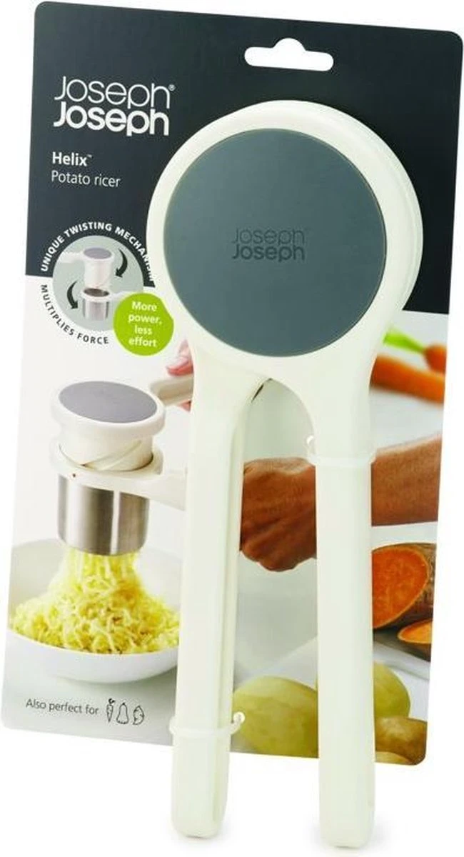 Pureepers Helix - Joseph Joseph - Afbeelding 11