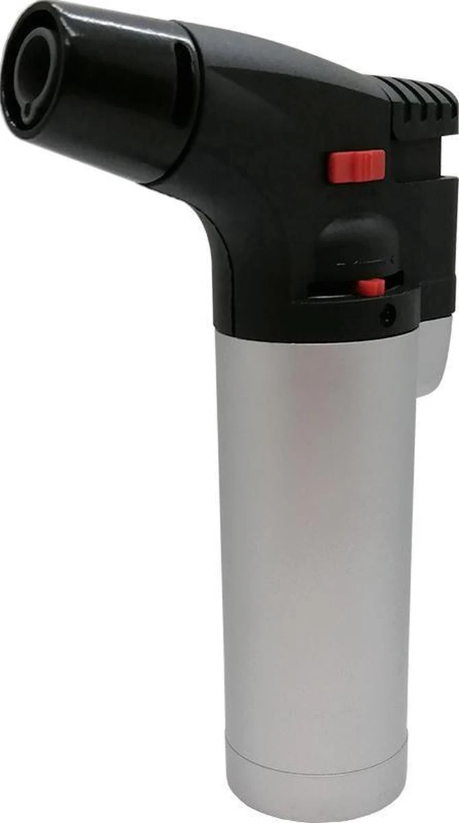 Merkloos Multifunctionele Mini-Keukenbrander - Afbeelding 5