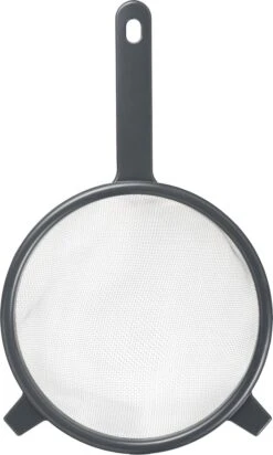 Blokker Zeef - Kunststof Ø 18 Cm