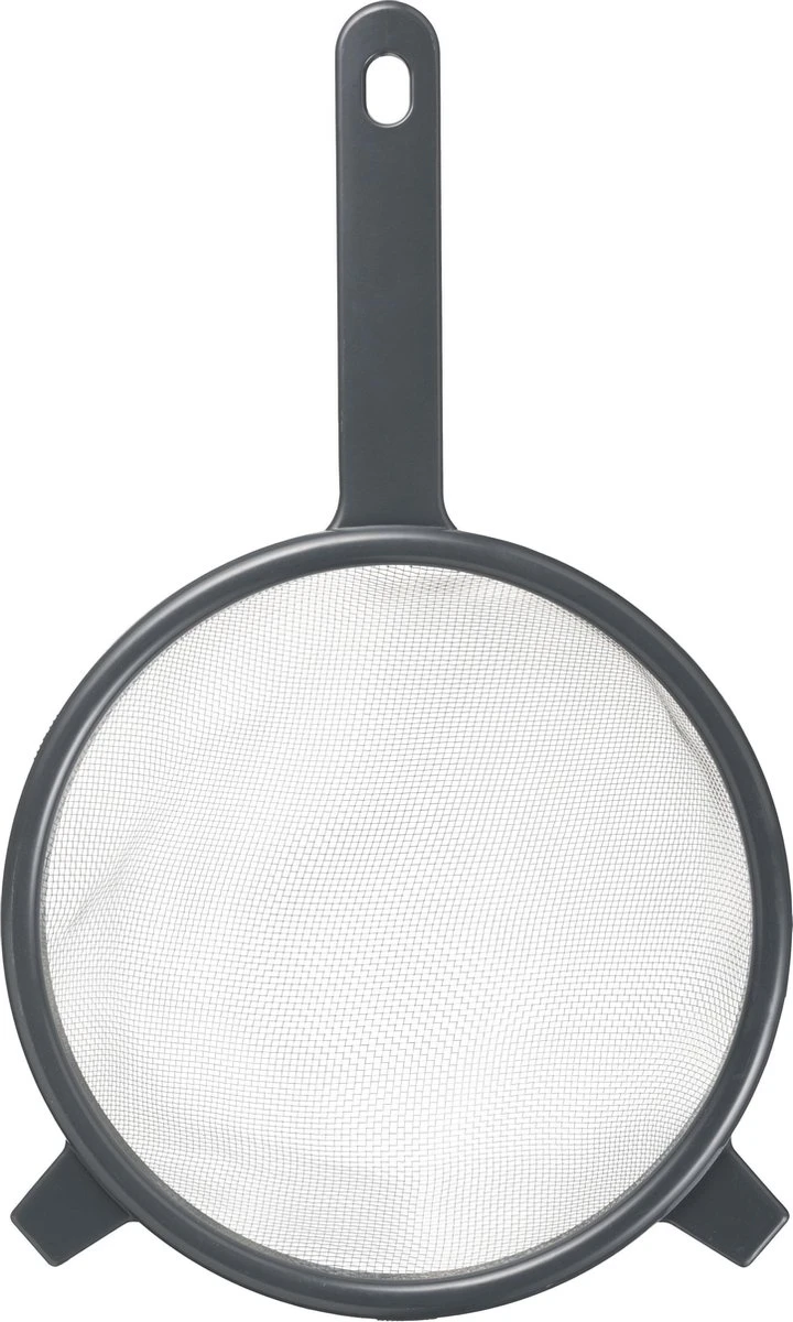 Blokker Zeef - Kunststof Ø 18 Cm