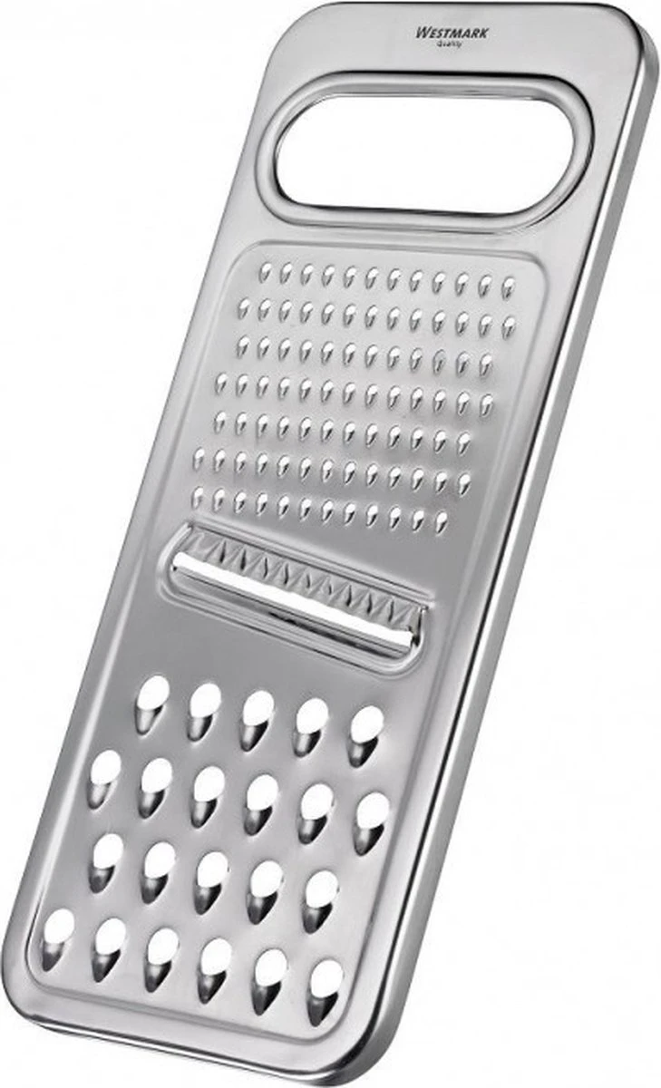 Westmark Universele Rasp