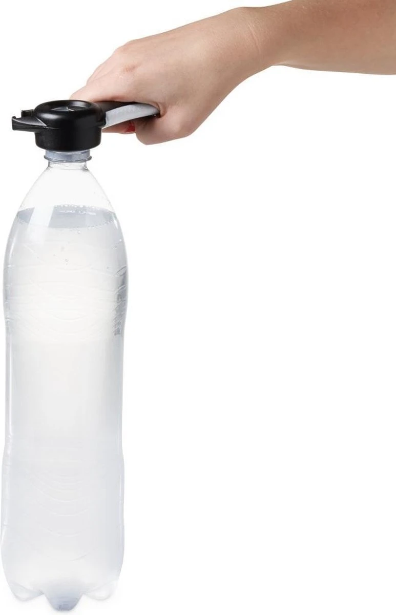 VITILITY Opener 5-in-1 - Opener - Ergonomisch - Afbeelding 5