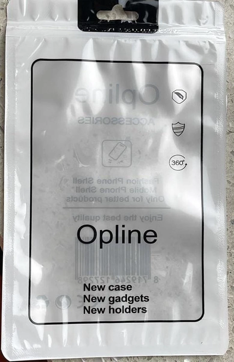 Mini Precisie Keuken Weegschaal - 0,01 Tot 200 Gram - Afbeelding 8